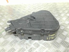 Reservoir cerine PEUGEOT 3008 1 PHASE 1 9652851580