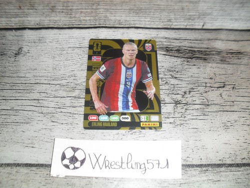 Carte neuve panini - carte,