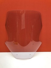 Bulle pour HONDA FORZA NSS 750