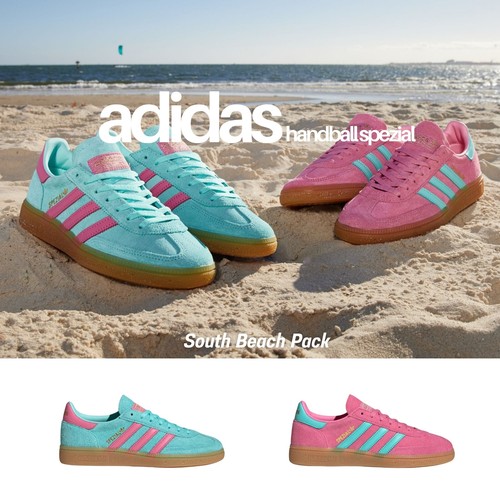 Adidas originals handball - adidas,