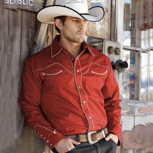 Jack red chemise stars and - jack, red”