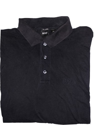 Hugo boss men black - boss,