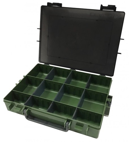Zfish ideal box caisse - zfish,