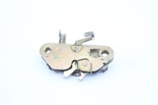 serrure capot pour RENAULT