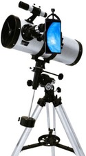 Pack complet télescope - , xxl