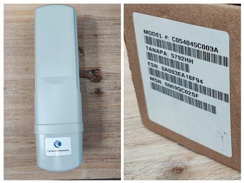 Cambium networks 5ghz - cambium, 450