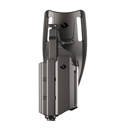 Orpaz t40 comp m - comp, s&w