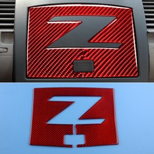 Carbon Fiber GPS Navigation