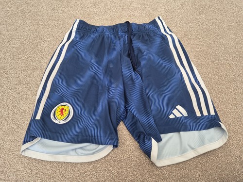 Short domicile adidas équipe - domicile,