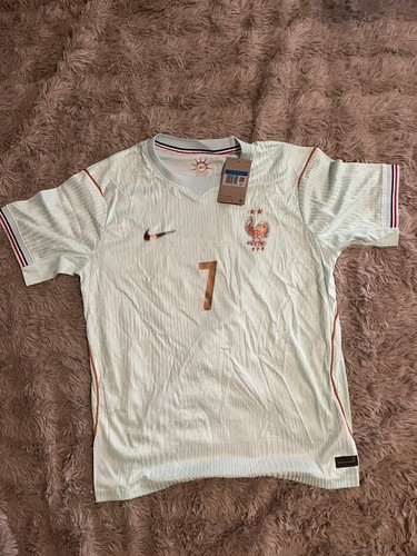 Maillot équipe france - maillot,