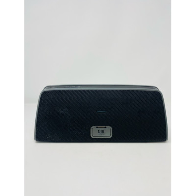 Altec lansing imt630 classic - altec,