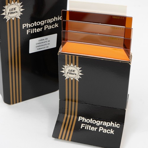 Pack filtres - pack,