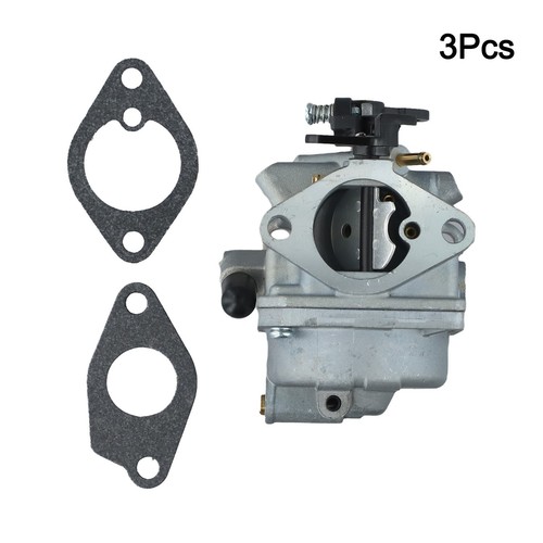 Carburateur moteur bateau - carburateur,