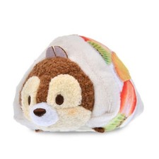 Peluche Japon Tokyo Disney