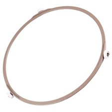  Anneau Support Micro Ondes