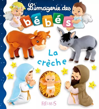 Imagerie des bébés la - l'imagerie,