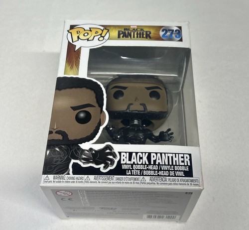 Figurine vinyle funko - d3,