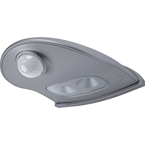 Veilleuse led avec - led,