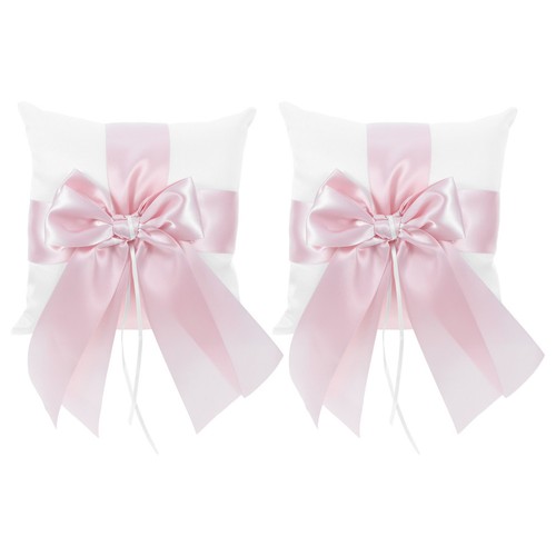 Pcs coussin alliances - 2,