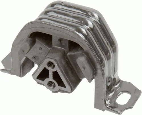 Support moteur gauche 12261 - , 01