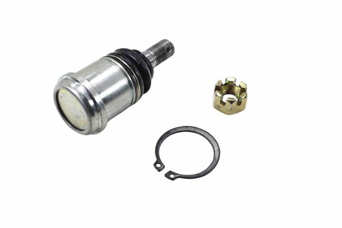 Boulon bras controle atv - de,