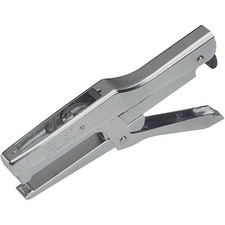 [P3CHROME] Bostitch Pince