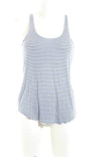 Zara trafaluc débardeur - zara, à