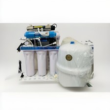 PURIFICATEUR D'EAU
