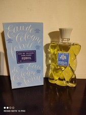 EAU DE COLOGNE 70° CINQ