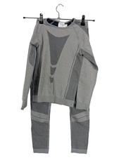 CRIVIT Sous-vêtements Ski