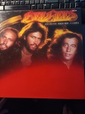 disques vinyles 33 tours BEE