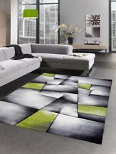 Modern tapis poil ras tapis de