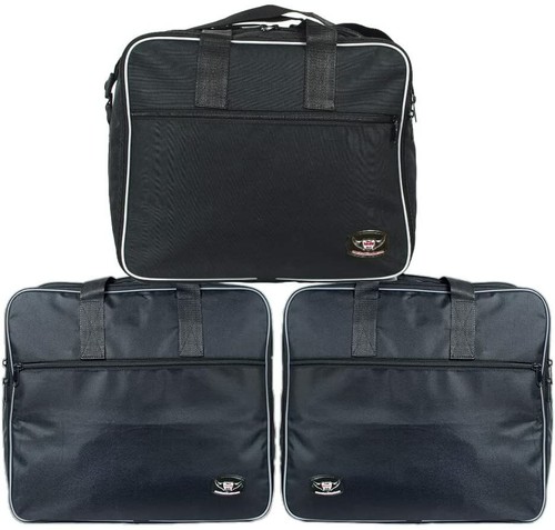 Gbg lot sacs rideau de - sacs,