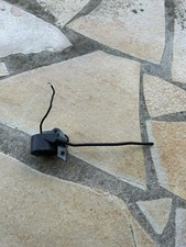 Bobine Allumage Tronçonneuse