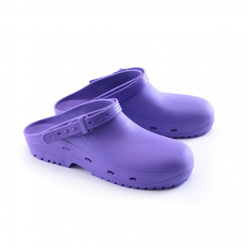 Chaussure sabot schuzz - schuzz, bloc