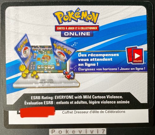 Code online tcg - online,