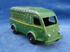 JOLI Nice ! CIJ 1:43 RENAULT