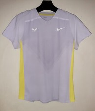 Tennis shirt Nike Nadal