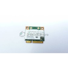 Carte wifi Broadcom BCM943228HMB HP EliteBook 725 G2 730668-001 - FRANCE / TVA