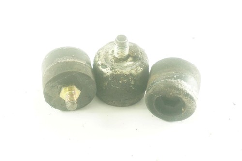 Pompe abs oem bmw e30 - pompe, support