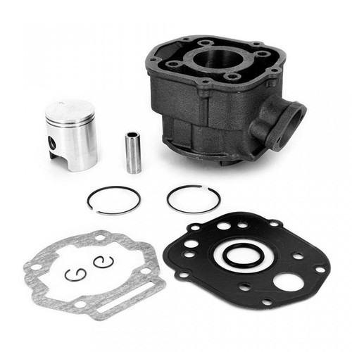 Cylindre master kit pour - master,