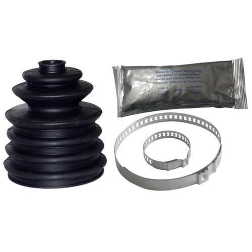Kit soufflet cardan - soufflet,