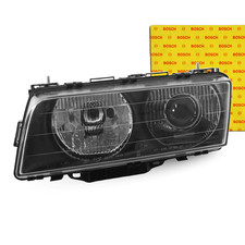 BOSCH Phare Gauche Pour BMW