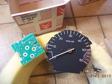 n°c71 compte tours jaeger