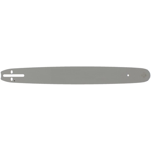Guide pouces pour - (45,