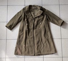 Ancien Blouson Militaire Américain Ww2 Débarquement Avec Étiquette