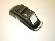 Carénage garde boue arrière SUZUKI 600 DR DJEBEL de 1989
