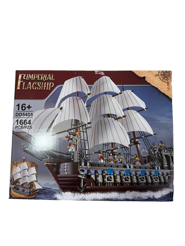 Brand new misb - brand, 10210
