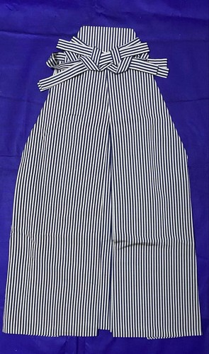 Longueur string lavable - du,