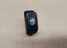 Bouton contacteur leve vitre - ,